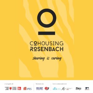 COHOUSING ROSENBACH