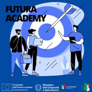 FUTURA ACADEMY