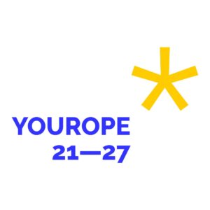 YOUROPE 21- 27