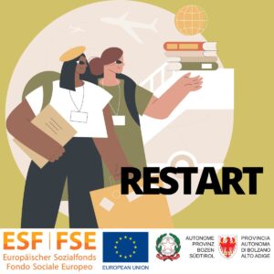 FSE30511-RESTART