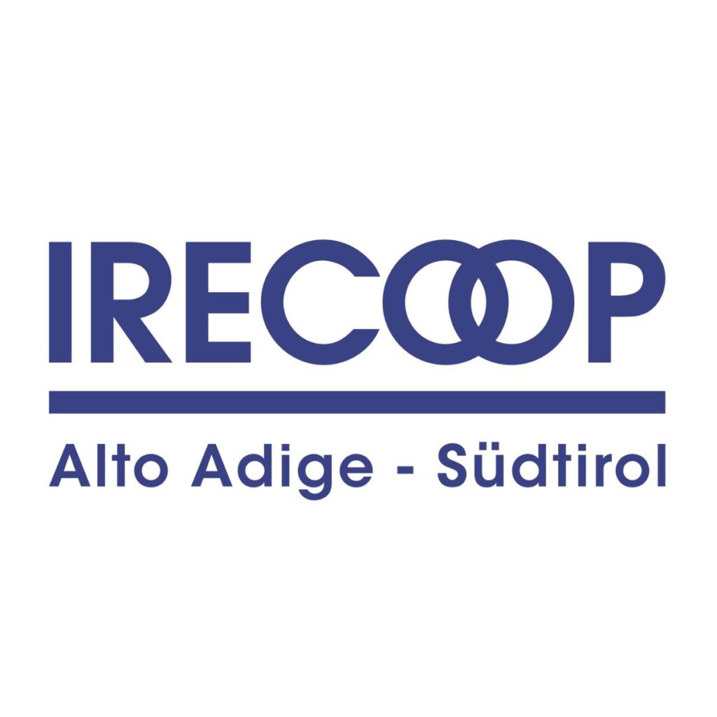 IRECOOP ALTO ADIGE SÜDTIROL