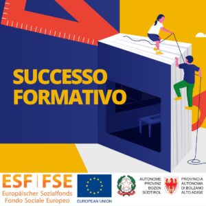 SUCCESSO FORMATIVO