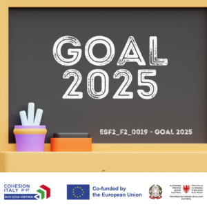 GOAL 2025 – ESF2_f2_0019