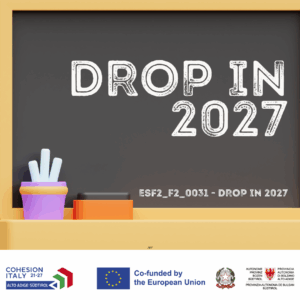DROP IN 2027 – ESF2_f2_0031